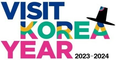 Explore the Dynamic 'Work From South Korea' Experience