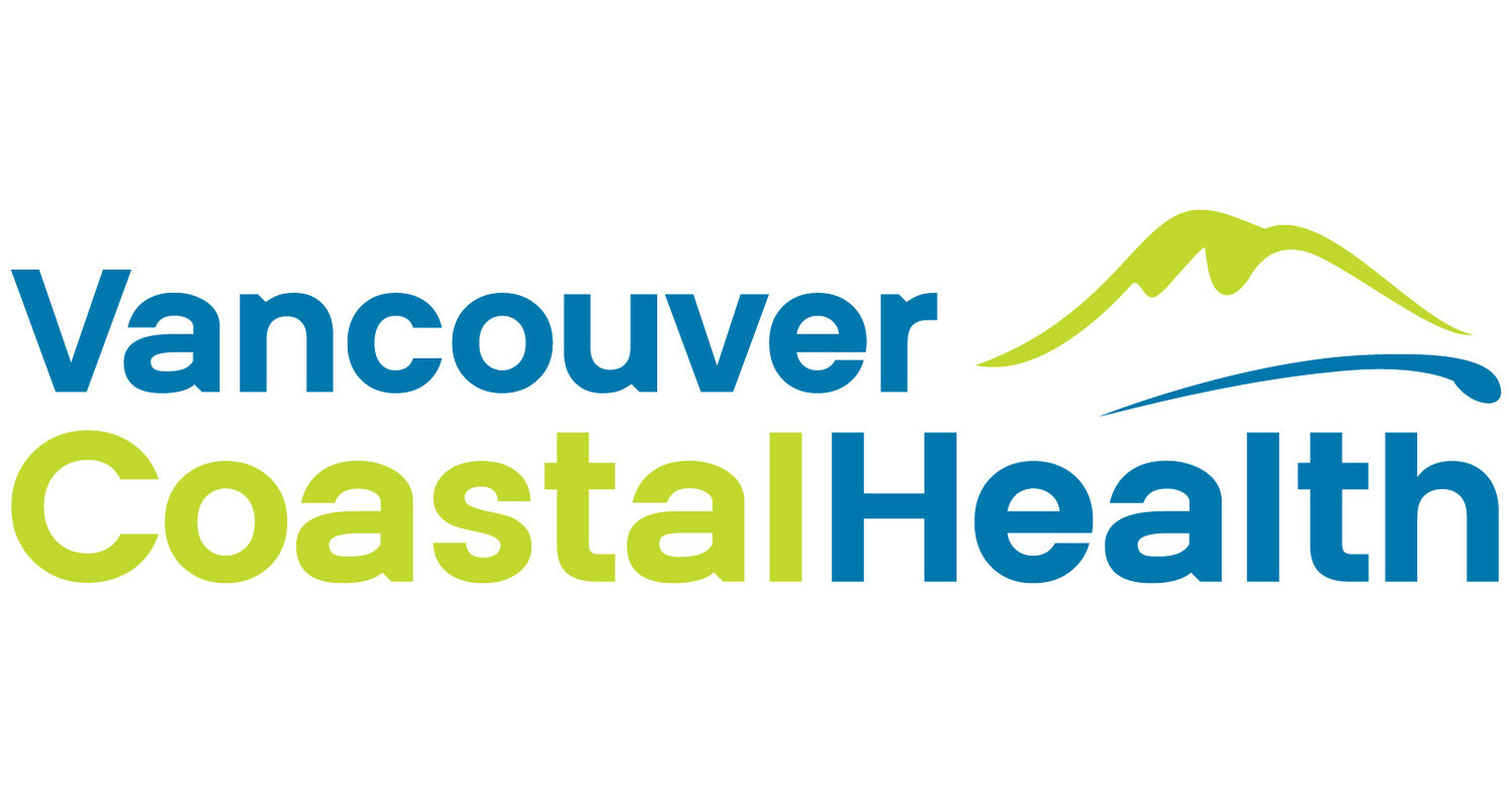 Vancouver General Hospital pilots new plant-rich menu items for health of patients and planet - Vimarsana News