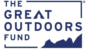 The Great Outdoors Fund Announces 2024 Partnership with Occidental to Enhance Recreation Opportunities in Multiple States