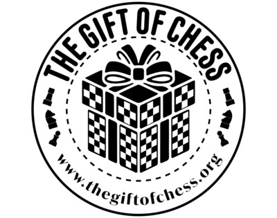 The Gift of Chess