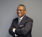 Derek Tyus Named Executive Vice President and Chief Financial Officer of Versiti, Inc.