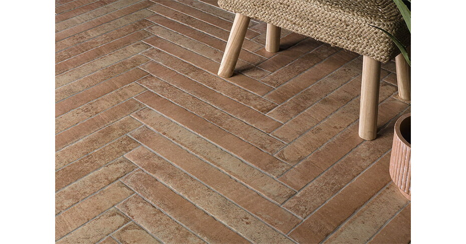 Tile of Spain Companies Celebrate Ceramic Excellence at the 40th Anniversary of CEVISAMA
