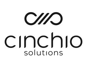 Introducing Cinchio Solutions, A New Digital Offering for Hospitality Partners