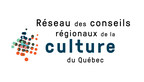 Budget du Québec 2024-2025 - Des investissements culturels loin des attentes