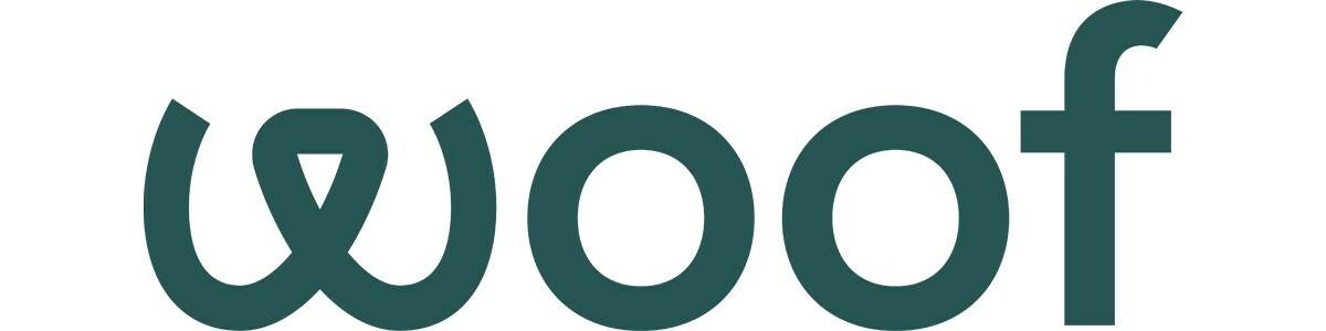 Woof Partners with Pet Food Experts to Bring Innovative Wellness-Infused Play Products to Independent Pet Retailers Nationwide - Vimarsana News