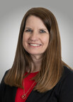 McDermott Names Linda Borne Senior Vice President and Chief Human Resources Officer