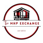 The MHP Exchange Announces their New Platform and Debuts ChatMHP, the First AI Agent for the Mobile Home Park Industry
