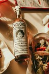 Piermont Brands launches Chica~Chida: A Peanut Butter Agave Spirit From the Heart of Tequila Jalisco, in Collaboration with Caleb Pressley