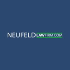 Tire Safety Awareness: A Guide by Neufeld Law Firm to Prevent Tire-Related Crashes