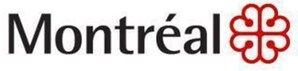 Prisme + ADHOC inc. + GBI Experts-Conseils inc. remportent le concours d'architecture pluridisciplinaire pour l'agrandissement et la rénovation du centre Gadbois