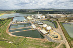 EuroChem lanza un complejo de fertilizantes fosfatados de última generación en Brasil
