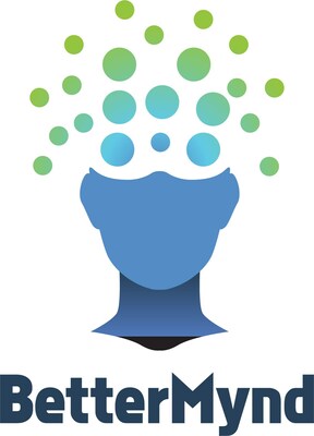 BetterMynd Accelerates Student Impact, Now Serving More Than 100