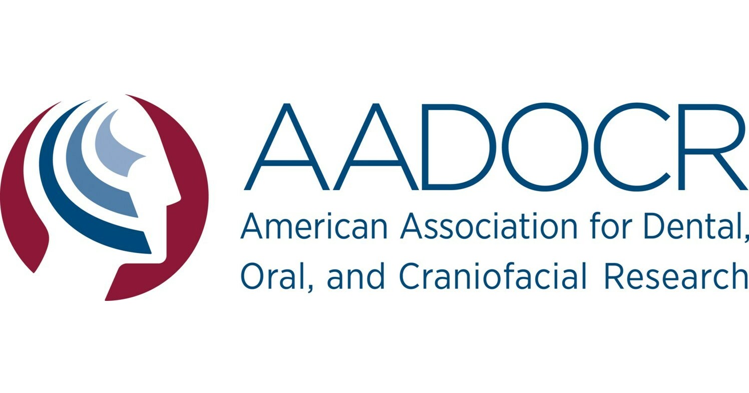 AADOCR DDI Oral Health Equity Research Award
