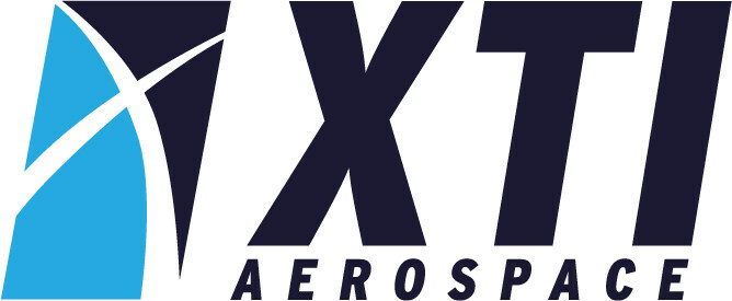 XTI Aerospace to Acquire Equity Interest in ReadyMonitor AI-Powered, Autonomous Drone Company