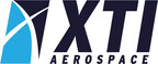 XTI Aerospace Files Form 10-K for Fiscal 2023 and Recaps Recent Developments