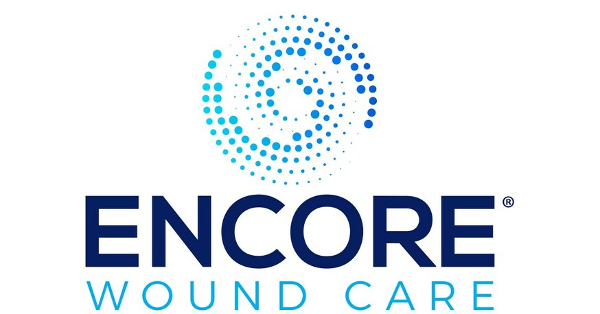 Encore Clinical Holdings Corp Acquires Primus Wound Care, Becoming the Largest Wound Care Provider in Ohio