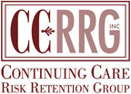 Continuing Care Risk Retention Group: Celebrating Our 20th Year!