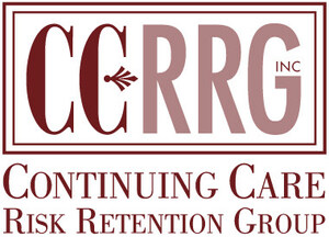 Continuing Care Risk Retention Group: Celebrating Our 20th Year!