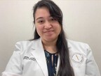 Burrell College of Osteopathic Medicine Student Wins the SignatureCare Emergency Center 2024 Spring Semester Medical and Health Scholarship