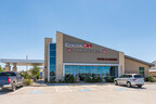 SignatureCare Emergency Center, Midland, TX