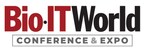 Leading-Edge Technologies, Data and Insights: Bio-IT World Conference & Expo Highlights the Drivers of Precision Medicine Innovation