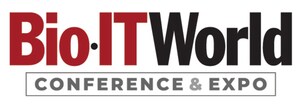 Leading-Edge Technologies, Data and Insights: Bio-IT World Conference &amp; Expo Highlights the Drivers of Precision Medicine Innovation