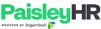 Fingercheck Launches PaisleyHR, Its New PEO Product to Help Small Businesses Grow With Confidence