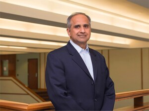 Supply &amp; Demand Chain Executive Honors TraceLink CEO Shabbir Dahod with Prestigious 2024 Pros to Know Lifetime Achievement Award