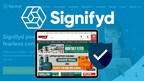 Celerant and Signifyd Partner for eCommerce Fraud and Chargeback Protection