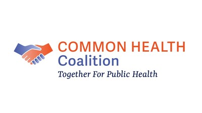 The Common Health Coalition