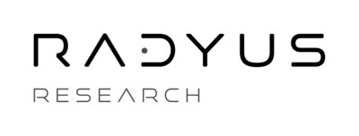 Radyus Logo (PRNewsfoto/Radyus Research)