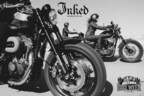 Experience Inked: Arizona Bike Week 2024 with Inked Magazine!