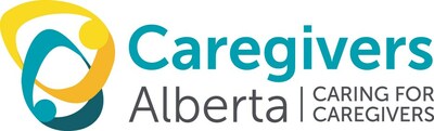 Caregivers Alberta (CNW Group/Azrieli Foundation (The Canadian Centre for Caregiving Excellence))