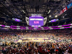 Charlotte Sports Foundation and Ally Financial Unveil 2024 Ally Tipoff Lineup and Extend Partnership through 2026