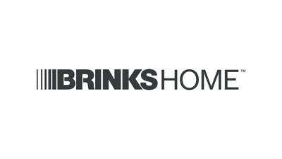 Brinks Home (PRNewsfoto/BH Security LLC)