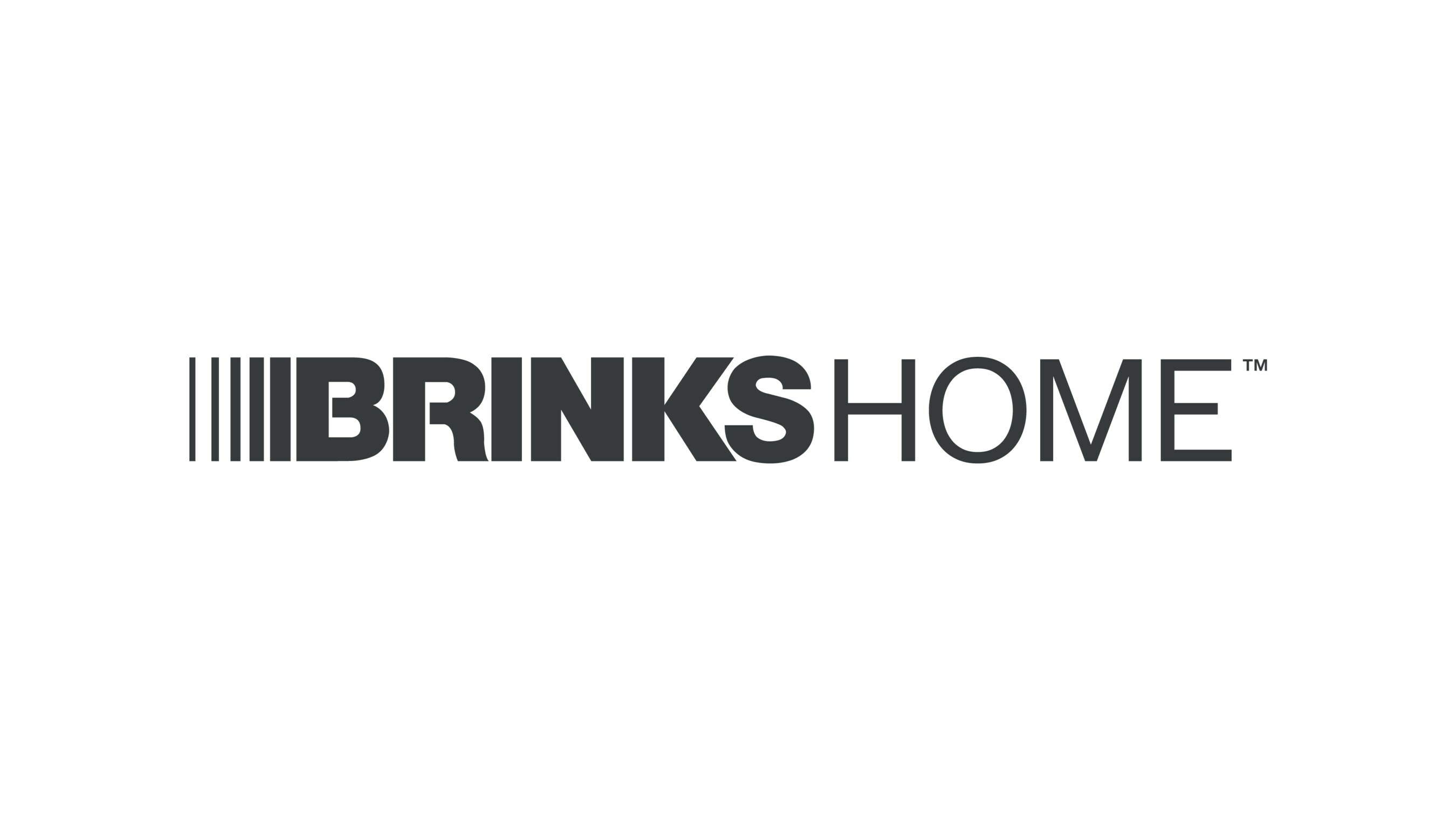 Brinks Home™ Announces Streamlined Customer Service with Cresta