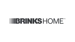 Brinks Home™ Celebrates Milestone Achievement with Virtual Tech Program