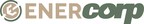 EnerCorp Engineered Solutions Acquires FloDatix Limited, the Developers of a Revolutionary Multiphase Flowmeter Technology for the Oil and Gas Industry