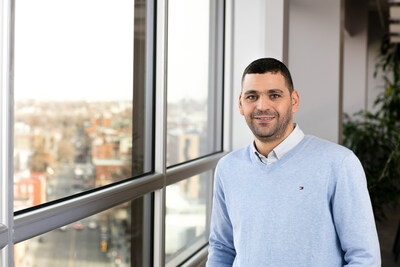 Unable to view the image, Please provide a valid URL.