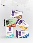 THE COFFEE BEAN &amp; TEA LEAF® LAUNCHES K-CUP® PODS AT EXPO WEST 2024
