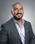 Camilo Escalante Appointed as Chair of NAHREP's Corporate Board of Governors - Will Drive Collaborative Growth and Market Expansion Initiatives with Industry Leaders