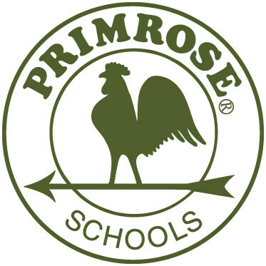 Primrose Schools is the leader in providing premier early education and care to children and families in the United States. (PRNewsfoto/Primrose Schools)