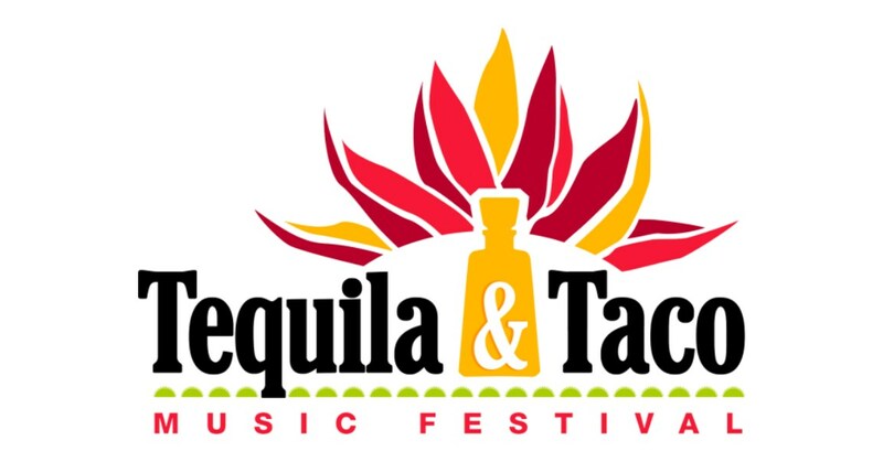 Tequila and Taco Music Festival Returns to San Diego at New Venue April 6-7