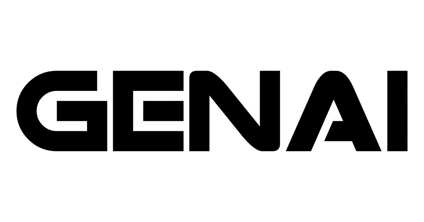 GENAI SUBSIDIARY ENTERS FRAMEWORK SERVICES AGREEMENT
