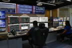EthosEnergy Rolls Out Remote Operations and Monitoring Center