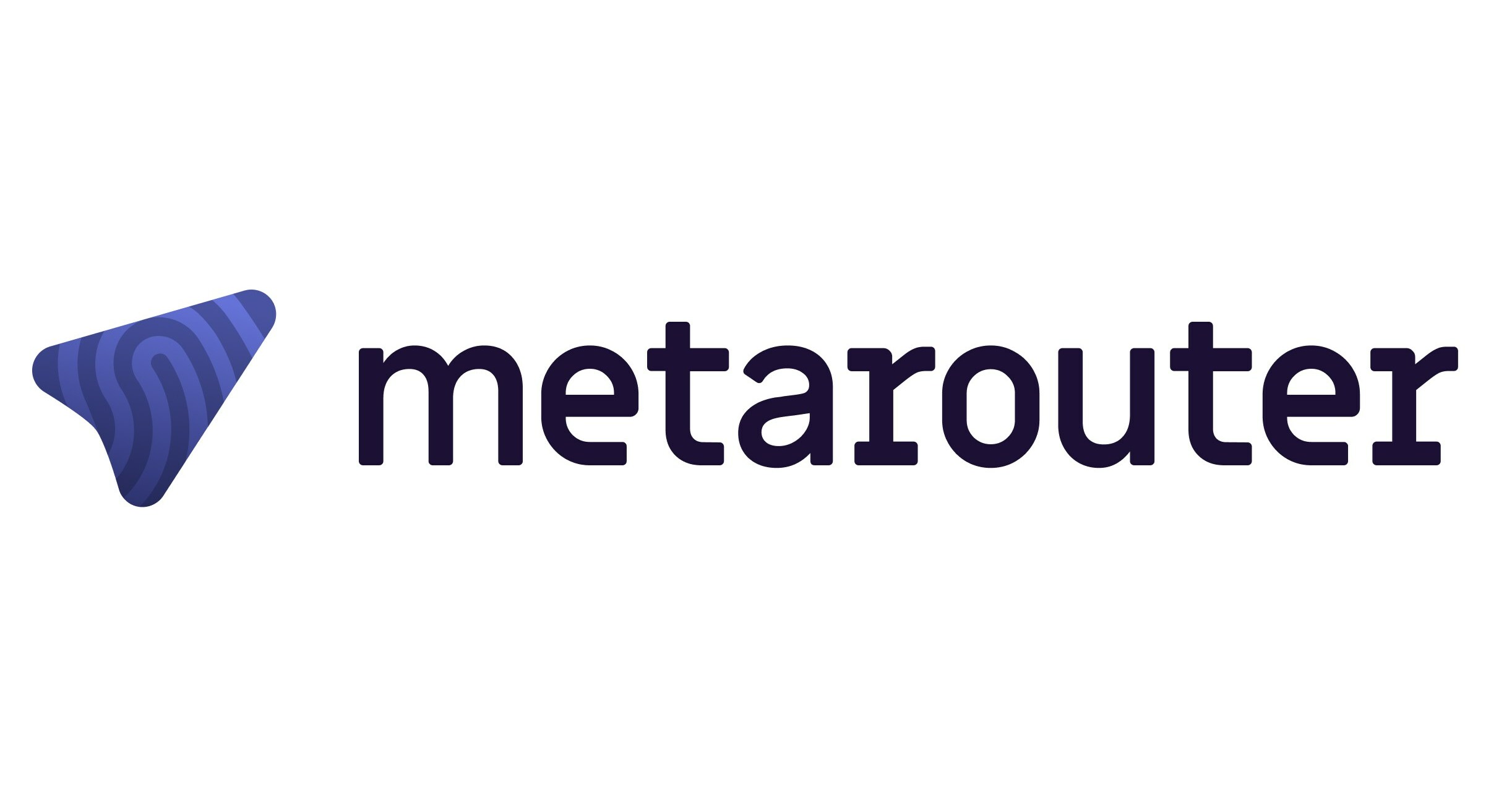 MetaRouter Launches "ACCELERATE" to Expedite the Move to Server-Side Data Collection, Driving Rapid Impact and Enhanced Data Privacy