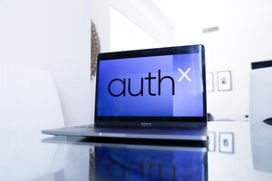 CERTIFY Health's AuthX Develops Technology Fit for the Remote Revolution