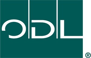 ODL Enhances Service: Now Tempering Glass In-House