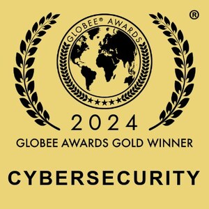 BlackCloak Secures Gold at the 2024 Globee Awards for Most Innovative Security Service of the Year