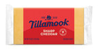 Tillamook County Creamery Association Honored at World Championship Cheese Contest
